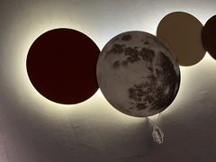 -华夏良子·足道SPA艾灸(铁道大厦店)