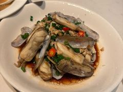 -荣小馆(临海世纪花城店)