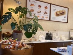 -稻田秋(怡美广场店)