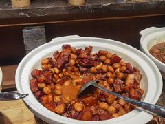 -鸽子窝(青塔店)
