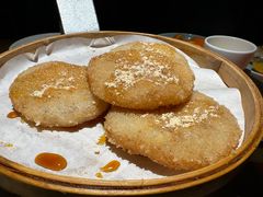 -六月雪干锅(涪城万达广场店)