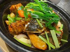 -老广酒楼(樱花店)