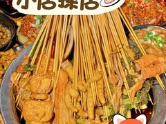 -七串串(无锡总店)