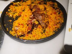-孙记驴肉山庄(李桥店)