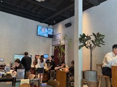 -漆黑觉米粉(三里屯店)