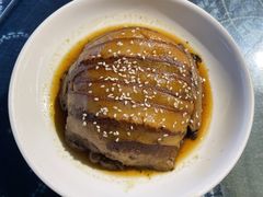 -香满楼(临安路店)