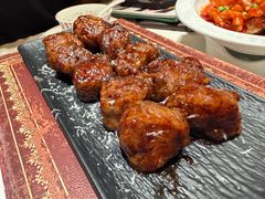 -華府Deluxe(兴业太古汇店)
