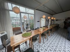 -埋位小酒馆(东城店)