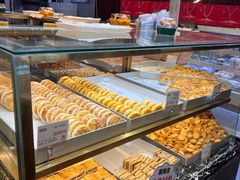 -申氏糕点(三好街店)