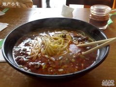 20091217364-小厨面(巨野路店)