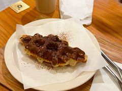 -LilBee Coffee