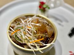 -天福苑(崇宁路店)