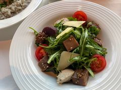 -atta bj(国贸商城店)