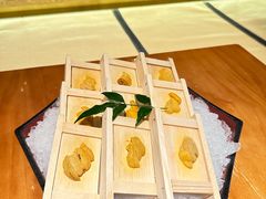 -水濑·日料放题(天河店)