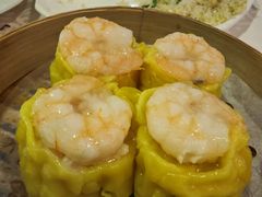 -御满江海鲜酒家(洛溪新城店)
