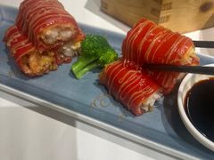 -新雅(丰盛里店)