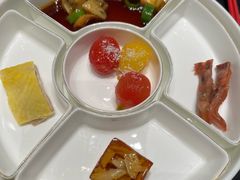 -新光酒家·河豚·海鲜·蟹料理(浦东店)