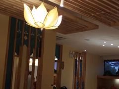 -金塔傣乡·云南民族特色菜·傣味手抓饭(金瓦路店)