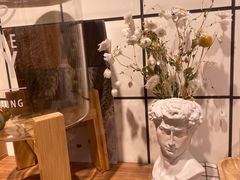 -HAVE A ROOM·有间质果(总店)