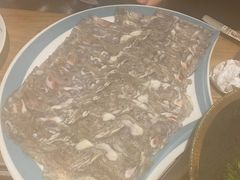 -青瓷火锅料理(西单大悦城店)