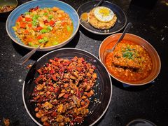 -华豫川酒家(双子塔店)