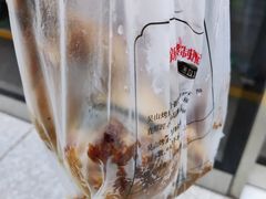 -吴山烤禽 (吴山路店)