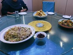 -三八饭店(南京路店)