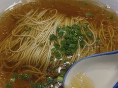 -逸桂禾面馆