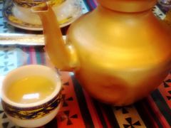 -卡万金特色藏餐