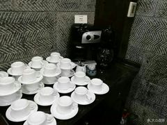 -云锦成公馆(北大街店)