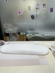 -尤米一站式美甲美睫