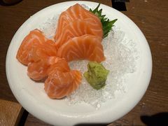 -筱田の食堂·izakaya(淮海中路店)