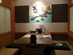 -蟹道乐(京都本店)