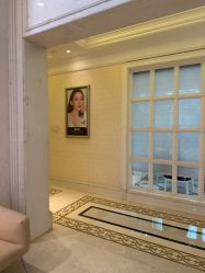 -南宁华美医疗美容医院