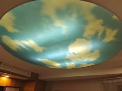 -老街坊美食汇(玉兰大街店)