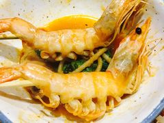 -快乐小羊(富强中路店)