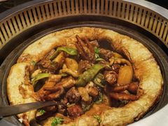 -灶座小锅烀饼·铁锅炖(全国总店)