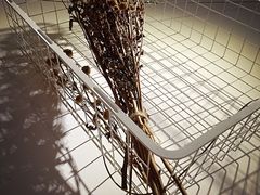 -研途咖啡馆(健康路店)
