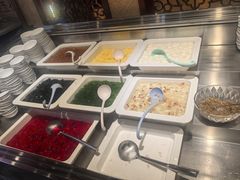 -大队长主题火锅(观音桥店)