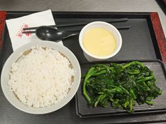 -永和大王(北京站内一店)