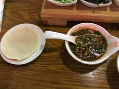 -丝恋丝娃娃(小河海纳店)