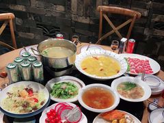 -云天楼国鼎喜宴中心(国鼎店)