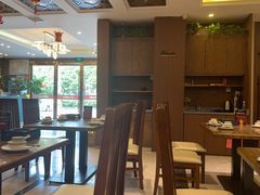 -锡和无锡菜·三白油条(景丽苑店)