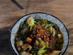 -怂嘴冷锅串串&乐山烧烤(中赢康康谷店)