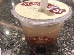 -耿福兴(凤凰美食街店)