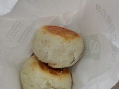 老大昌月饼-老大昌(淮海中路店)