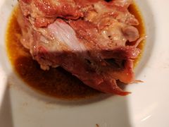 -九毛九西北菜(百信广场店)