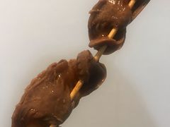 -上海老天禄