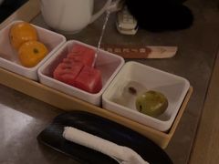 -和子足浴SPA会馆(梁溪店)
