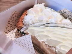 -Pie Bird(新闸路店)